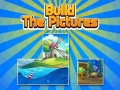 Lalao Build The Pictures