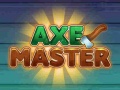 Lalao Axe Master