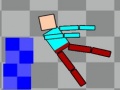 Lalao Sandbox Ragdoll