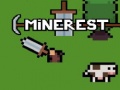 Lalao Minerest