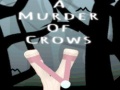 Lalao A Murder Of Crows
