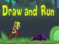 Lalao Draw and Run