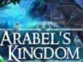 Lalao Arabel`s kingdom