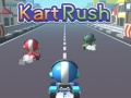 Lalao Kart Rush