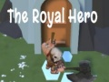 Lalao The Royal Hero