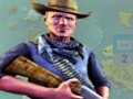 Lalao Safari Animal Hunter