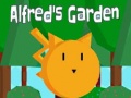 Lalao Alfred's Garden