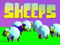 Lalao Sheeps