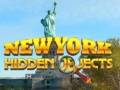 Lalao New York Hidden Objects