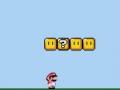 Lalao Mario Maker 2