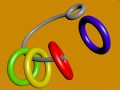 Lalao Ring Collector