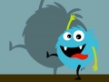 Lalao Adorable Monster Memory