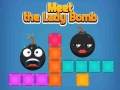 Lalao Meet The Lady Bomb