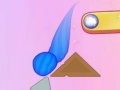 Lalao Impossible Ball