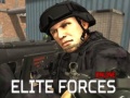Lalao Elite Forces Online