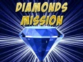 Lalao Diamonds Mission