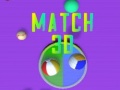 Lalao Match 3D