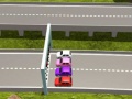 Lalao Auto Drive