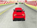 Lalao Car Race Champ