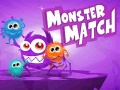 Lalao Monster Match