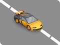 Lalao Car Rush