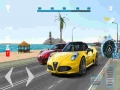 Lalao City Car Racing