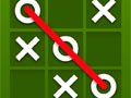 Lalao Tic Tac Toe Mania