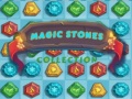 Lalao Magic Stones Collection
