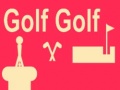 Lalao Golf Golf