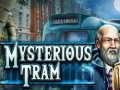 Lalao Mysterious Tram
