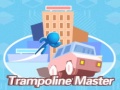 Lalao Trampoline master