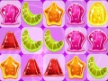 Lalao Jelly Matching