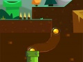 Lalao Route Digger 2