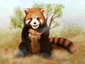 Lalao Animals Puzzle