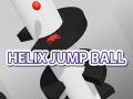 Lalao Helix jump ball