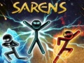 Lalao Sarens 