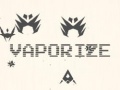 Lalao Vaporize