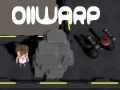 Lalao Oiiwarp