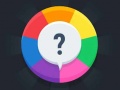 Lalao Jul Trivia Quiz