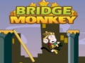 Lalao Bridge Monkey 