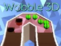 Lalao Wooble 3D