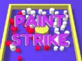 Lalao Paint Strike 