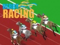 Lalao Derby Racing