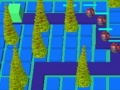Lalao Pandemic TD Battles