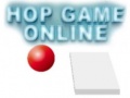Lalao Hop Game Online