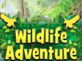 Lalao Wildlife Adventure