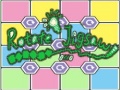 Lalao Rotate Jigsaw