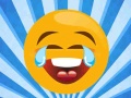 Lalao Emoticons