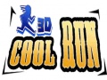 Lalao Cool Run 3d