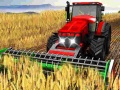 Lalao Farming Simulator